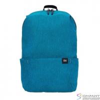 Xiaomi Mi Casual Daypack Bright Blue (ZJB4145GL)