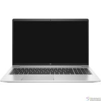 HP ProBook 450 G8 [45M98ES] Silver 15.6" {FHD i3-1115G4/8Gb/256Gb SSD/DOS}