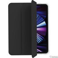 Чехол Apple Smart Folio for iPad Pro 12.9-inch (5th generation) - Black [vlp-PCPAD21-12.9BK]