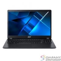 Acer Extensa 15 EX215-52-54D6 [NX.EG8ER.00V] Black 15.6" {FHD i5-1035G1/8Gb/1Tb+256Gb SSD/Linux}