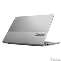 Lenovo ThinkBook 13s G2 ITL [20V90039RU] Mineral Grey 13.3" {WUXGA i7-1165G/16Gb sold/512Gb SSD/W10Pro}