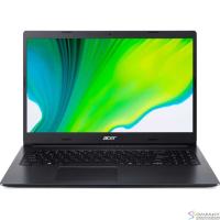 Acer Aspire 3 A315-23-R2KK [NX.HVTER.02K] Black 15.6" {FHD Ryzen 5 3500U/8Gb/256Gb SSD/W11}
