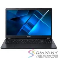 Acer Extensa 15 EX215-52-37LC [NX.EG8ER.016 ] Black 15.6" {FHD i3-1005G1/12Gb/512GB/Linux}
