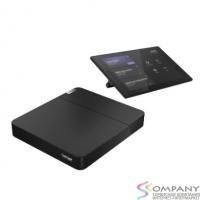 ThinkSmart Core + Controller kit for MS Teams (Meeting Room Kit for Teams - Controller PC + Touch Display)