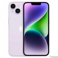 Apple iPhone 14 Plus 128GB Purple [MQ3U3LL/A] (США)