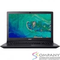 Acer Aspire 3 A315-23-R00X [NX.HVTER.01C] Black 15.6" {FHD Ryzen 3 3250U/8Gb/1Tb/Linux}