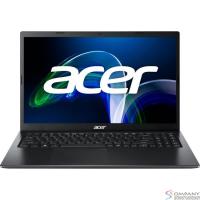 Acer Extensa 15 EX215-54-775R [NX.EGJER.002] Black 15.6" {FHD i7-1165G7/8Gb/256Gb SSD/DOS}