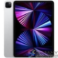 Apple iPad Pro 11-inch Wi-Fi + Cellular 2TB - Silver [MHWF3RU/A] (2021)