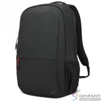 Рюкзак Lenovo ThinkPad Essential 15.6-inch Backpack (Eco) (4X41C12468)