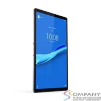 Lenovo Tab M10 FHD Plus TB-X606F [ZA5T0270PL] 10.3" { FHD(1920x1200) MediaTek Helio P22T/4GB/64GB/ WIFI/Android 9} 