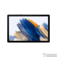 Samsung Galaxy Tab A8 10.5 LTE 32/4Gb Gray (SM-X205NZAASKZ) 