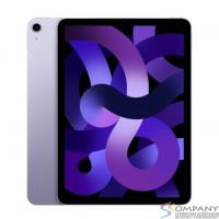 Apple iPad Air 10.9-inch Wi-Fi 64GB - Purple [MME23ZP/A] (2022) (A2588 Гонконг)