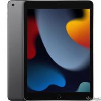 Apple iPad 10.2-inch Wi-Fi 64GB - Space Grey [MK2K3FD/A] (2021) (A2602 Австрия)