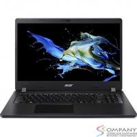 Acer TravelMate P2 TMP215-52-35RG [NX.VLLER.00S] Black 15.6" {FHD i3-10110U/8Gb/256Gb SSD/W10Pro}