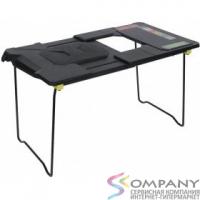 STM IP17TF Laptop Cooling Table 