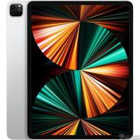 Apple iPad Pro 12.9-inch Wi-Fi 1TB - Silver [MHNN3RU/A] (2021)