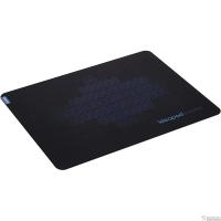 Коврик Lenovo IdeaPad Gaming Cloth Mouse Pad M (GXH1C97873)