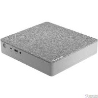 Lenovo IdeaCentre Mini 5 01IMH05 [90Q7000QRS] Grey {i5-10400T/8Gb/256Gb SSD/DOS}