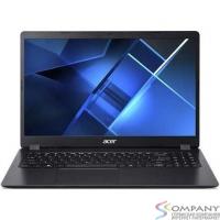 Acer Extensa 15 EX215-52-53U4 [NX.EG8ER.00B] Black 15.6" {FHD i5-1035G1/8Gb/512Gb SSD/DOS}
