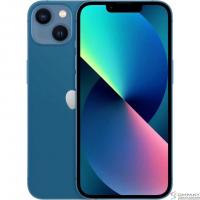 Apple iPhone 13 256GB Blue [MLP73RU/A]