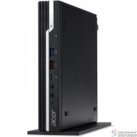 Acer Veriton N4670G [DT.VTZER.042] {i5-10400/8Gb/256Gb SSD/W10Pro/k+m}