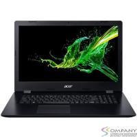 Acer Aspire 3 A317-52-305U [NX.HZWER.01G] Black 17.3" {FHD i3-1005G1/8Gb/1Tb/W11}