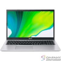 Acer Aspire 1 A114-33-P9R1 [NX.A7VER.00U] Silver 14" {HD Pen N6000/4Gb/128Gb SSD/W11}