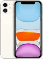 Apple iPhone 11 128Gb White [MHDJ3RM/A] (A2221, Казахстан)