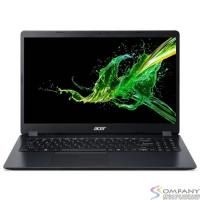 Acer Aspire 3 A315-56-34G6 [NX.HS5ER.02B] Black 15.6" {FHD i3-1005G1/8Gb/256Gb SSD/DOS}