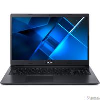 Acer Extensa 15 EX215-22-R2BT [NX.EG9ER.00T] Black 15.6" {FHD Athlon 3050U/4Gb/128Gb SSD/Linux}