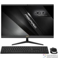 Acer Aspire C24-1700 [DQ.BJWMC.00C] Black 23.8" {FHD i5-1235U/8Gb/512Gb SSD/Win 11}