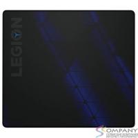 Коврик Lenovo Legion Gaming Control Mouse Pad L (GXH1C97870)