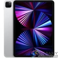 Apple iPad Pro 11-inch Wi-Fi 1TB - Silver [MHR03RU/A] (2021)