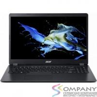 Acer Extensa 15 EX215-52-76TL [NX.EG8ER.01S] Black 15" {FHD i7-1065G7/8Gb/256Gb/W10Pro}