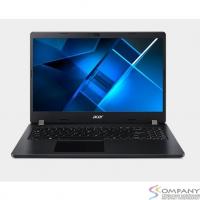 Acer TravelMate P2 TMP215-53-501F [NX.VPVER.007] Black 15.6" {FHD i5-1135G7/16Gb/512Gb SSD/W10Pro}
