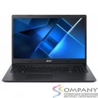 Acer Extensa 15 EX215-32-C4QC [NX.EGNER.008] Black 15.6" {FHD Cel N4500/4Gb/256Gb SSD/W10}