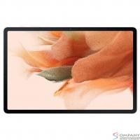 Samsung Galaxy Tab S7 FE SM-T735 128/6Gb розовый [SM-T735NLIESER]
