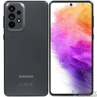 Samsung Galaxy A73 (2022) 128/8Gb SM-A736B серый (SM-A736BZAGMEA)