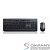 Lenovo [4X30H56821] Wireless, Keyboard + Mouse, Professional