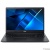 Acer Extensa 15 EX215-22-R8E3  [NX.EG9ER.02E] Black 15.6" {FHD Ryzen 5 3500U/8Gb/256Gb SSD/DOS}