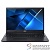 Acer Extensa 15 EX215-32-P1SE [NX.EGNER.00E] Black 15.6" {FHD Pen N6000/4Gb/128Gb SSD/W10Pro}