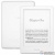 Amazon Kindle Touch 8GB 2019  Белый  