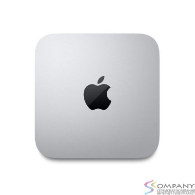 Apple MAC MINI 10th-gen, Apple M2 chip with 10-core&16?core/16GB/512GB  MNH73LZ/A