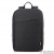 Lenovo [GX40Q17225] Рюкзак 15.6" B210 black 