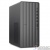 HP Envy TE01-2011ur [5D2D7EA] TWR Nightfall Black {i5-11400F/16Gb/512Gb SSD/RTX3060Ti 8Gb/W11}