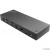 Lenovo [40AF0135EU] ThinkPad Hybrid USB-C with USB A Dock 