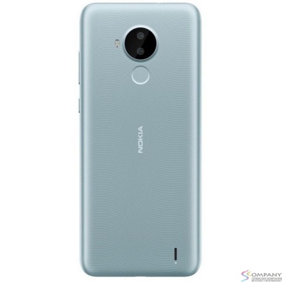 Nokia C30 DS White 3/64 GB