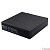 ASUS PB62-B5111MD [90MS02C5-M01110] Black {i5-11400/8Gb/512Gb SSD/DOS}