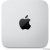 Apple Mac studio [MJMV3B/A] silver {DM M1 Max 10 core 24 core GPU/32Gb/SSD512Gb/macOS} (A2615 )