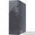 Huawei MateStation S PUM-WDH9A [53012KHS]  { Ryzen 5 4600G/8GB/256GB SSD/W10 Pro}
